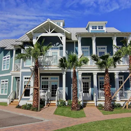 Cinnamon Shore- Island Time Tc 4102